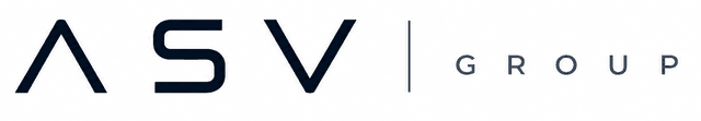 ASV Group
